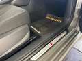 Audi A1 SB 30 TFSI S-line S-tronic **Digitaltacho*Led** Grau - thumbnail 16