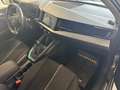 Audi A1 SB 30 TFSI S-line S-tronic **Digitaltacho*Led** Grau - thumbnail 12