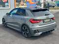 Audi A1 SB 30 TFSI S-line S-tronic **Digitaltacho*Led** Grau - thumbnail 5