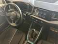 Audi A1 SB 30 TFSI S-line S-tronic **Digitaltacho*Led** Grau - thumbnail 14