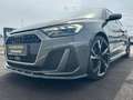 Audi A1 SB 30 TFSI S-line S-tronic **Digitaltacho*Led** Grau - thumbnail 2
