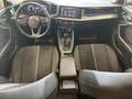 Audi A1 SB 30 TFSI S-line S-tronic **Digitaltacho*Led** Grau - thumbnail 11