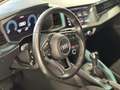 Audi A1 SB 30 TFSI S-line S-tronic **Digitaltacho*Led** Grau - thumbnail 15