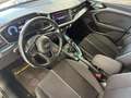 Audi A1 SB 30 TFSI S-line S-tronic **Digitaltacho*Led** Grau - thumbnail 10