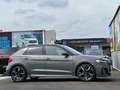 Audi A1 SB 30 TFSI S-line S-tronic **Digitaltacho*Led** Grau - thumbnail 1