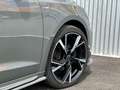 Audi A1 SB 30 TFSI S-line S-tronic **Digitaltacho*Led** Grau - thumbnail 9