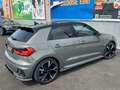 Audi A1 SB 30 TFSI S-line S-tronic **Digitaltacho*Led** Grau - thumbnail 6