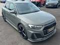 Audi A1 SB 30 TFSI S-line S-tronic **Digitaltacho*Led** Grau - thumbnail 3
