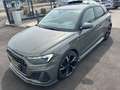 Audi A1 SB 30 TFSI S-line S-tronic **Digitaltacho*Led** Grau - thumbnail 4