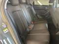 Audi A1 SB 30 TFSI S-line S-tronic **Digitaltacho*Led** Grau - thumbnail 13