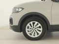 Volkswagen T-Cross Life 1.0 TSI|GPS|LED|SGS CH|CAM+PDC|ACC|LANE|JA16 Grijs - thumbnail 29