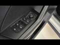 Volkswagen T-Cross Life 1.0 TSI|GPS|LED|SGS CH|CAM+PDC|ACC|LANE|JA16 Grijs - thumbnail 13