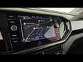 Volkswagen T-Cross Life 1.0 TSI|GPS|LED|SGS CH|CAM+PDC|ACC|LANE|JA16 Grijs - thumbnail 11