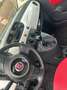 Fiat 500 500 1.2 Lounge 69cv Bianco - thumbnail 5