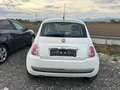 Fiat 500 500 1.2 Lounge 69cv Bianco - thumbnail 3