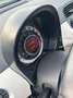 Fiat 500 500 1.2 Lounge 69cv Bianco - thumbnail 7