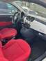 Fiat 500 500 1.2 Lounge 69cv Bianco - thumbnail 6