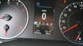 Renault Captur Equilibre 140 PS Allwetter Rot - thumbnail 15