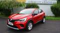 Renault Captur Equilibre 140 PS Allwetter Rot - thumbnail 2