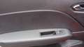 Renault Captur Equilibre 140 PS Allwetter Rot - thumbnail 32