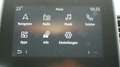 Renault Captur Equilibre 140 PS Allwetter Rot - thumbnail 38
