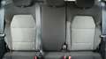 Renault Captur Equilibre 140 PS Allwetter Rot - thumbnail 30