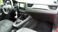 Renault Captur Equilibre 140 PS Allwetter Rot - thumbnail 21