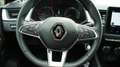 Renault Captur Equilibre 140 PS Allwetter Rot - thumbnail 16