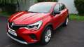 Renault Captur Equilibre 140 PS Allwetter Rot - thumbnail 3