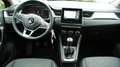 Renault Captur Equilibre 140 PS Allwetter Rot - thumbnail 14