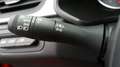 Renault Captur Equilibre 140 PS Allwetter Rot - thumbnail 17