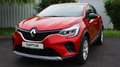 Renault Captur Equilibre 140 PS Allwetter Rot - thumbnail 1