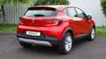 Renault Captur Equilibre 140 PS Allwetter Rot - thumbnail 10