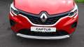Renault Captur Equilibre 140 PS Allwetter Rot - thumbnail 5