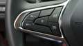 Renault Captur Equilibre 140 PS Allwetter Rot - thumbnail 19