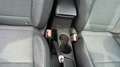 Renault Captur Equilibre 140 PS Allwetter Rot - thumbnail 25