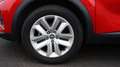 Renault Captur Equilibre 140 PS Allwetter Rot - thumbnail 13