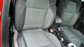 Renault Captur Equilibre 140 PS Allwetter Rot - thumbnail 24