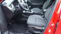 Renault Captur Equilibre 140 PS Allwetter Rot - thumbnail 22