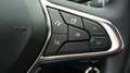 Renault Captur Equilibre 140 PS Allwetter Rot - thumbnail 20