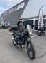 Royal Enfield Schwarz - thumbnail 3