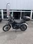 Royal Enfield Schwarz - thumbnail 1