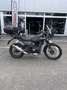 Royal Enfield Schwarz - thumbnail 2