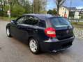 BMW 120 120i tüv Steuerkette service neu Blue - thumbnail 4