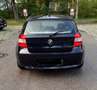 BMW 120 120i tüv Steuerkette service neu Niebieski - thumbnail 5