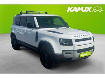 2.0 AWD Aut.110 SE D240+LED+NAVI+PANO