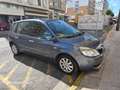 Renault Scenic Dynamique Scénic 1.5dCi Dynamique 105 - thumbnail 2