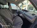 Renault Scenic Dynamique Scénic 1.5dCi Dynamique 105 - thumbnail 9