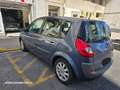 Renault Scenic Dynamique Scénic 1.5dCi Dynamique 105 - thumbnail 4