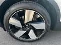 Volvo XC40 T5 Ultimate Plug Alcantara,Pano360°BLIS,ACC Weiß - thumbnail 24